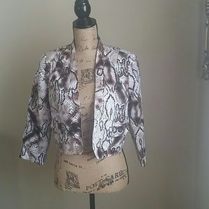 Worthington Jackets & Coats - Jacket Worthington Jackets & Coats - Jacket